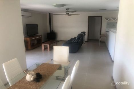 Property photo of 6 Neptune Place Waikiki WA 6169
