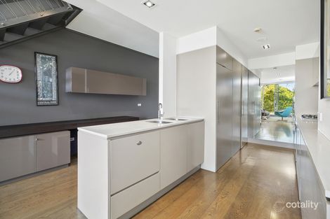 Property photo of 412/2-4 Powell Street Waterloo NSW 2017