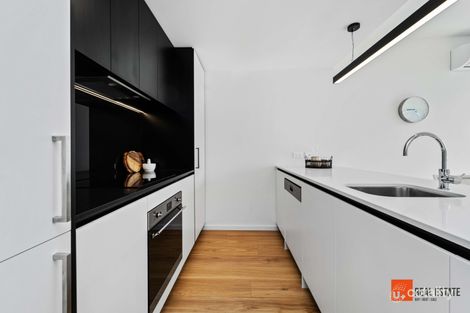 Property photo of 105/25 Challis Street Dickson ACT 2602