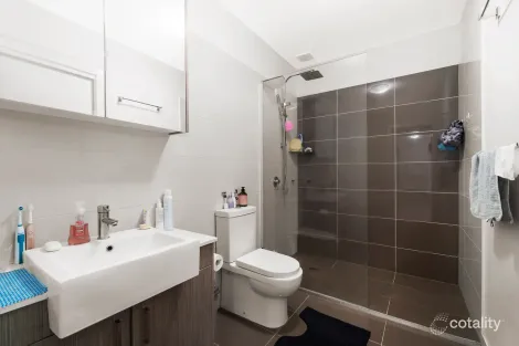 Property photo of 210/12 Wood Street Nunawading VIC 3131