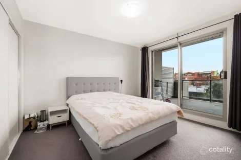 Property photo of 210/12 Wood Street Nunawading VIC 3131