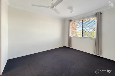 Property photo of 9/178 Torquay Road Scarness QLD 4655