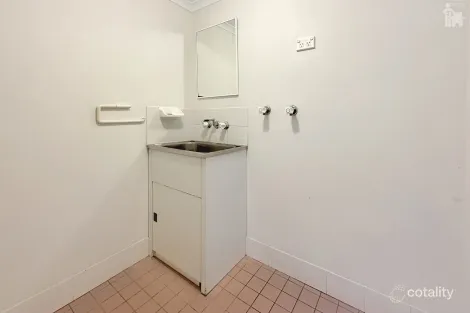 Property photo of 9/178 Torquay Road Scarness QLD 4655