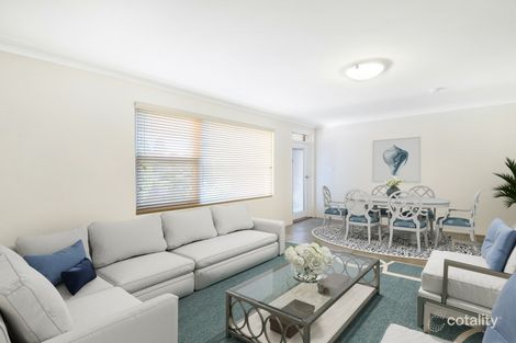 12/88 Burns Bay Rd, Lane Cove, NSW 2066
