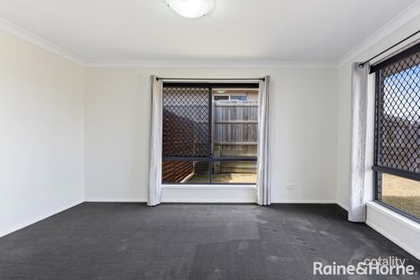 Property photo of 33 Edwin Street Westbrook QLD 4350