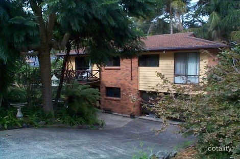 46 Hastings Rd, Terrigal, NSW 2260