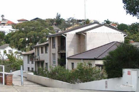 Property photo of 1/45 Murray Street Bronte NSW 2024