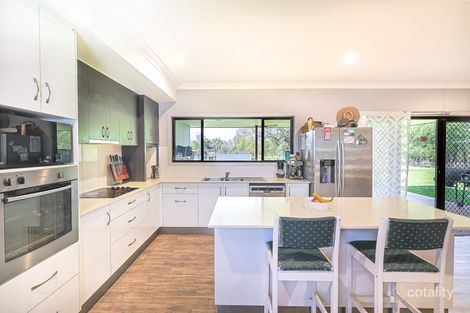 Property photo of 27 Birch Drive Emerald QLD 4720