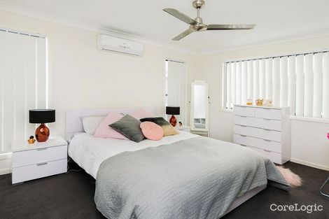 Property photo of 26 Ocean Street Runaway Bay QLD 4216