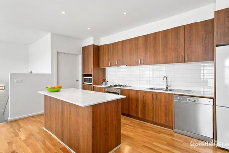 Property photo of 3/218 Kambrook Road Caulfield VIC 3162