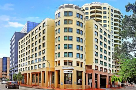 806/1 Valentine Ave, Parramatta, NSW 2150