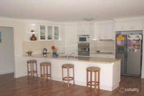 Property photo of 24 Rodeo Drive Warwick QLD 4370