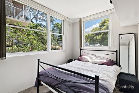 Property photo of 1/13 Westminster Avenue Dee Why NSW 2099