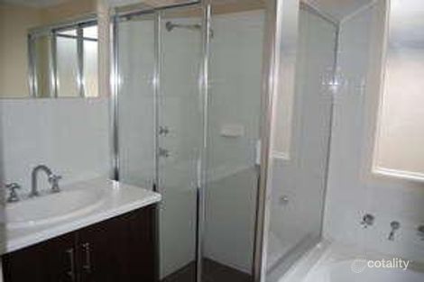 Property photo of 2 Thomas Street Aldinga Beach SA 5173