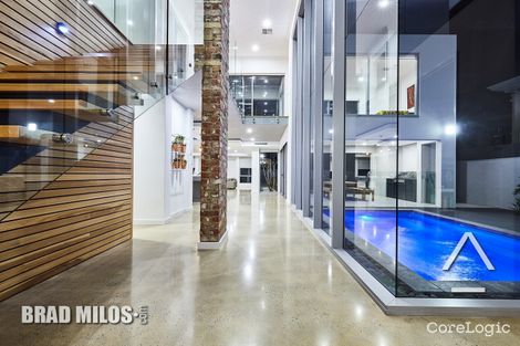 Property photo of 15 Lullworth Terrace North Coogee WA 6163