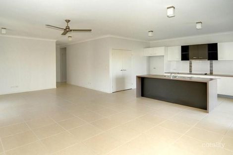 16 Toolona Pl, Caloundra West, QLD 4551