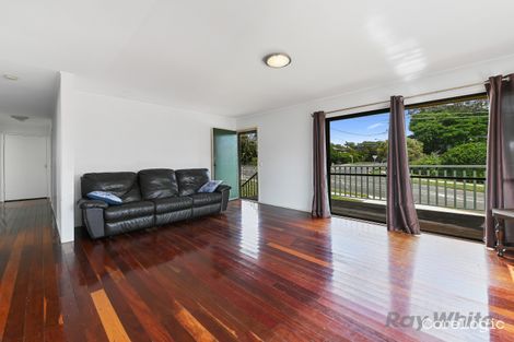 Property photo of 42 Bracken Street Bracken Ridge QLD 4017