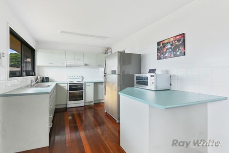 Property photo of 42 Bracken Street Bracken Ridge QLD 4017