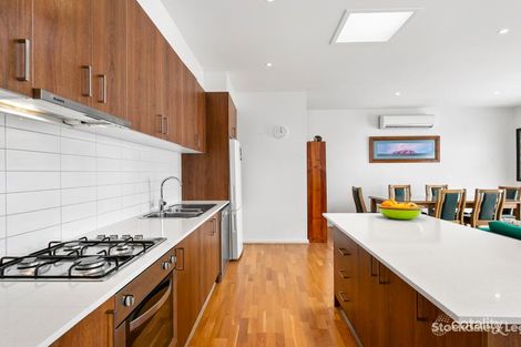 Property photo of 3/218 Kambrook Road Caulfield VIC 3162