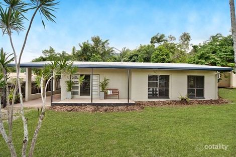 29 Scenic St, Bayview Heights, QLD 4868