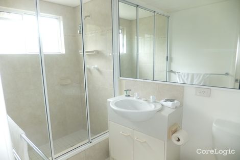 Property photo of 16/12-14 Deauville Close Yorkeys Knob QLD 4878