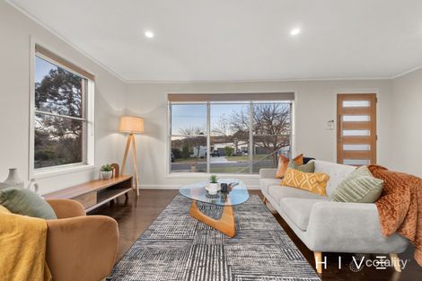 Property photo of 17 Jefferis Street Torrens ACT 2607