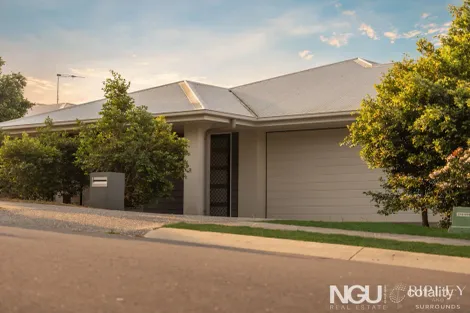 8 Henbury St, South Ripley, QLD 4306