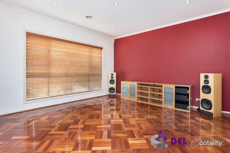 Property photo of 2/6 Jones Road Dandenong VIC 3175