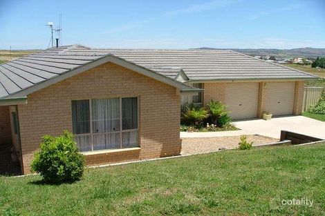 31 Endurance Ct, Llanarth, NSW 2795