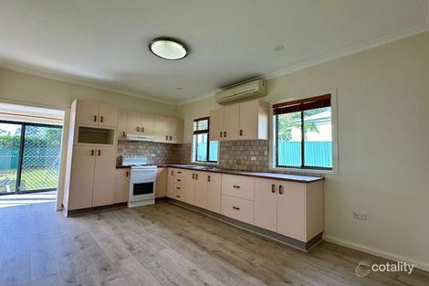 Property photo of 51 Farmborough Road Unanderra NSW 2526