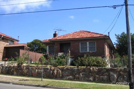 615 Homer St, Kingsgrove, NSW 2208