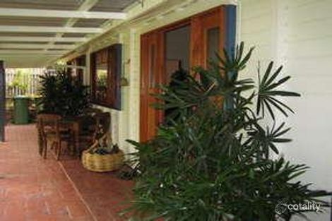 Property photo of 25 Simon Street Freshwater QLD 4870