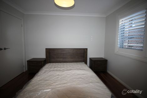 Property photo of 3D Lloyd Wright Way Beecroft NSW 2119