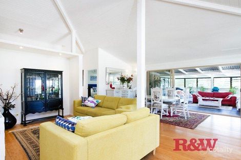 31 Allambi Tce, Noosa Heads, QLD 4567