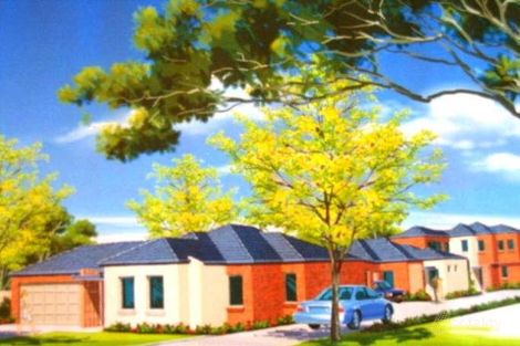 5c Wollong Pl, Nollamara, WA 6061