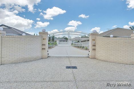 54 Lakeside Cres, Forest Lake, QLD 4078