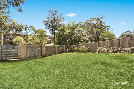 Property photo of 38/100 Kenyons Road Merrylands West NSW 2160