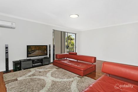 Property photo of 38/100 Kenyons Road Merrylands West NSW 2160