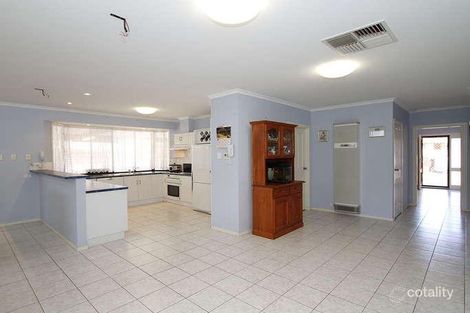 Property photo of 15 Garland Road Noarlunga Downs SA 5168