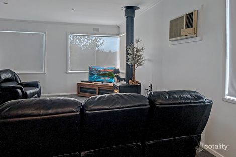 Property photo of 54 Dillon Road Lethbridge VIC 3332