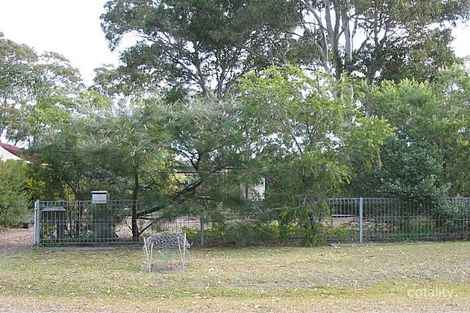 Property photo of 194 Buff Point Avenue Buff Point NSW 2262