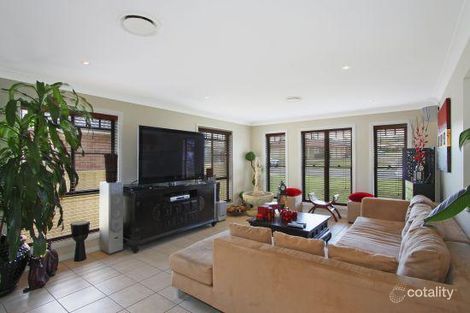 Property photo of 65 Boronia Drive Calala NSW 2340