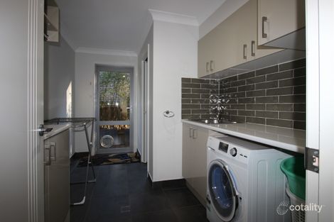 Property photo of 3D Lloyd Wright Way Beecroft NSW 2119