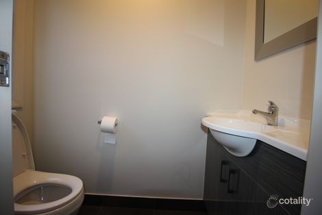 Property photo of 3D Lloyd Wright Way Beecroft NSW 2119