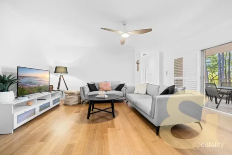 5/79 Bay St, Rockdale, NSW 2216