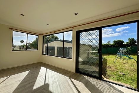 Property photo of 51 Farmborough Road Unanderra NSW 2526