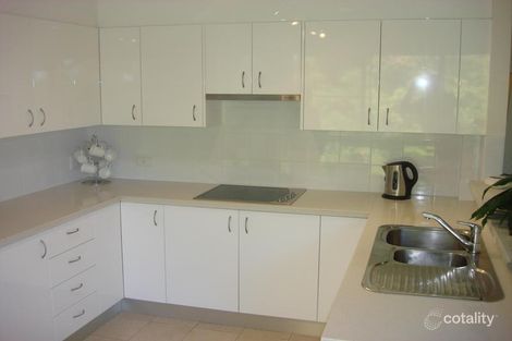 Property photo of 56/10 Minkara Road Bayview NSW 2104