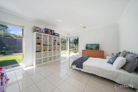 Property photo of 4 Mag Place Dunlop ACT 2615