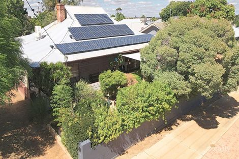 Property photo of 23 Wilson Street Wongan Hills WA 6603