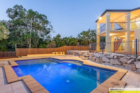 103 Thiess Dr, Albany Creek, QLD 4035